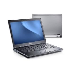 Dell Latitude E6410