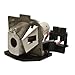 Optoma BL-FS180C Projector Lamp for HD65 Home Theater Projector
