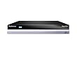 freesat boxes