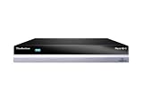 from Manhattan Manhattan Plaza HD-S HD Freesat Digital Box Model HD-S