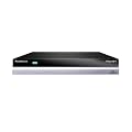 Manhattan Plaza HD-S HD Freesat Digital Box