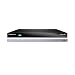 Manhattan Plaza HD-S HD Freesat Digital Box