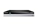 Manhattan Plaza HD-S HD Freesat Digital Box