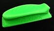 9" Flexible Long Board Sander/sanding Block 9" Flexible Long Board Sander/sanding Block