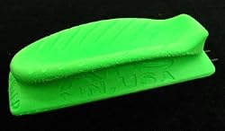 9" Flexible Long Board Sander/sanding Block