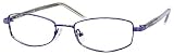Valentino 5503 STS glasses