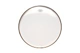 Aquarian Drumheads VCC-SN14 American Vintage 14-inch Snare Side Drum Head