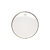 Aquarian Drumheads VCC-SN14 American Vintage 14-inch Snare Side Drum Head