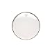 Aquarian Drumheads VCC-SN14 American Vintage 14-inch Snare Side Drum Head