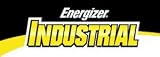 Energizer TUF2DPE Hard Case Pro LED Flashlight