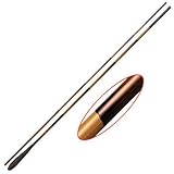 �T�N��(SAKURA) ���ʌ��o �����V�S 3.3m