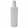 Soft 'N Style Fine Mist Dispenser Bottle 8 oz. (Pack of 6) Soft 'N Style Fine Mist Dispenser Bottle 8 oz. (Pack of 6)