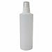 Soft 'N Style Fine Mist Dispenser Bottle 8 oz. (Pack of 6)