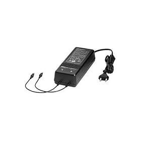 Nikon SH-104 - Battery charger by Nikon
