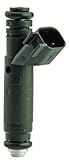 IMAGE OF FORD RACING 60 LB/HR FUEL INJECTOR SET