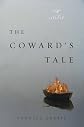 Coward's Tale