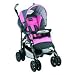 Inglesina Zippy Stroller Confetto Pink