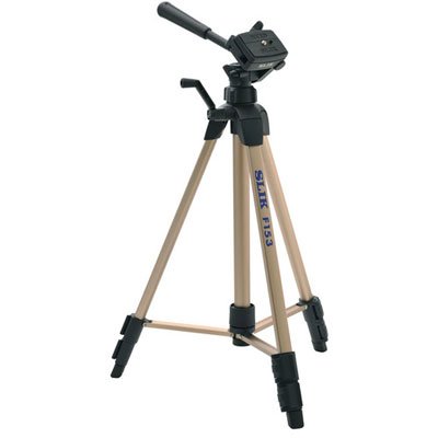 cyber monday price Slik F153