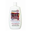 Rust Oleum 2422 DIF Wallpaper Stripper