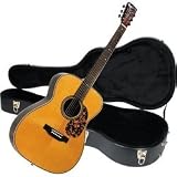 Blueridge BR-163 Historic all-solid East Indian Rosewood 000 Guitar