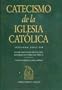 Catecismo de la Iglesia Catolica: Segunda Edicion; Revisado Sequn el Texto Oficial en Latin Promulgado por el Papa Juan Pablo II (Catechism of the Catholic Church, Second Edition) (Spanish Edition)