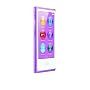 Apple iPod nano 16GB 7th Generation - Purple  (Lat&hellip by Apple