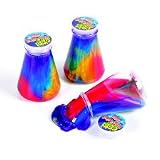 12 Mad Scientist's Goo