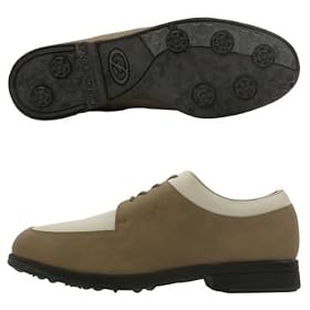 Buy Florsheim Magneforce Golf Shoes Ladies by Florsheim