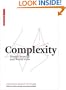 Complexity: Design Strategy and World View (Context Architecture)
