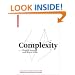 Complexity: Design Strategy and World View (Context Architecture)