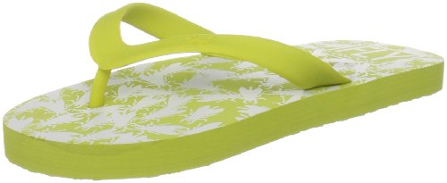 Fly London Riddle, Unisex - Erwachsene Zehentrenner