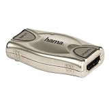 Hama HDMI-Zwischenverst�rker