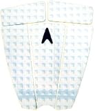 Astrodeck Gavin Beschen Blaster Traction Pad