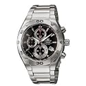 Casio Men's Edifice Analog Chronograph Watch #EF517D-1AV