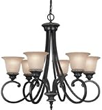 Chandeliers Dolan Designs 1750-148