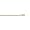 Jewelco London 9ct Solid gold Traditional English Micro Belcher pendant chain Necklace . Click Here for Dimensions and Weights.
