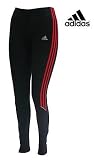 Adidas Women's Response Running Tights