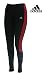 Adidas Women's Response Running Tights