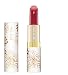 Limited Edition Lipstick Velveteen (001) 4g by Paul & Joe