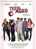 "Teen-Aged"