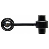 ACDelco 45G0443 Professional Rear Stabilizer Shaft Link Kit by ACDelco