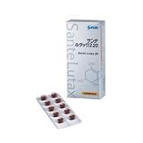 参天製薬　サンテルタックス20　30粒の画像