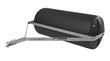 Precision Products PLR1848 18-Inch by 48-Inch Poly Lawn Roller