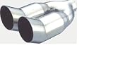 Thunderbolt DRT Tip