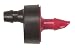 Rain Bird SW20-10PK Landscape Dripline System 2.0 GPH Spot Watering Emitters, 10-Pack