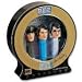 Elvis Presley Limited Edition PEZ Dispensers with CD Image