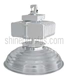 Neptun Light 172100-AL 100 Year Warranty