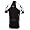 Pearl Izumi 2012/13 Men's P.R.O. Leader Short Sleeve Cycling Jersey - 11121202