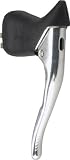 Dia-Compe BRS Blaze Aero Lever Set