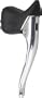 Dia-Compe BRS Blaze Aero Lever Set
